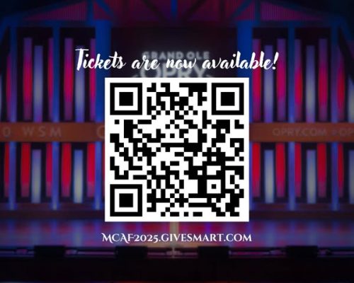 473636768_941021838133828_6328202819446774419_n