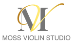 Moss-Violin-Studio-Grey
