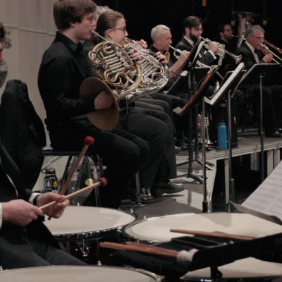 mid-symphony-players5