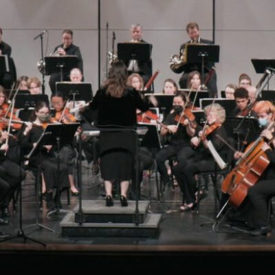 mid-symphony-players8